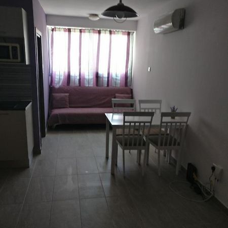 Apartament Hawaii Royal Gardens Limassol Zewnętrze zdjęcie